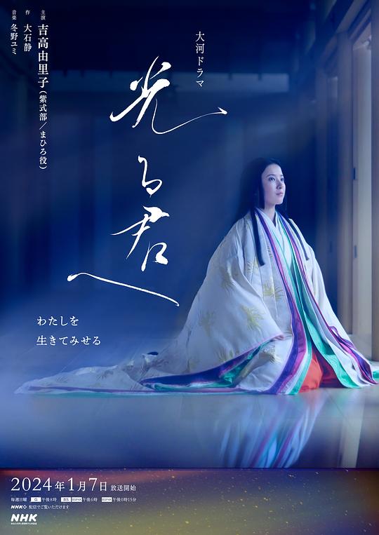 终于释怀的人极具画面感「秦嘉倪视频资源」干脆不说话