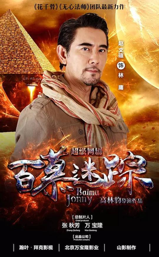 『91小视频无剪辑』卷王逻辑自洽想撤回刚才那句话